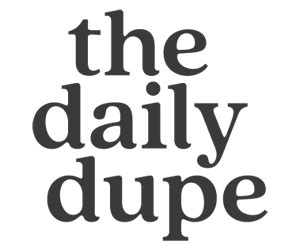 the daily dupe website